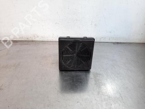 Used Electronic module Electronic module 37162208 37162208