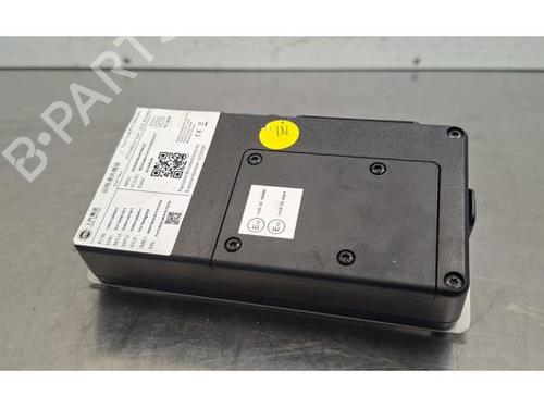 Module électronique Module électronique 37091884 37091884