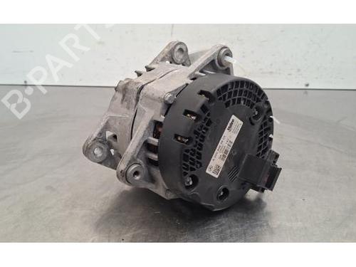 Alternator MERCEDES-BENZ GLB (X247) GLB 180 d (247.610) | BP36443867M7 - Image 2