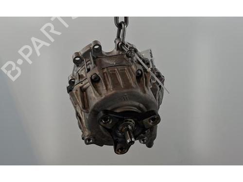 Transfer box MERCEDES-BENZ GLC (X254) 200d 4-matic (254.602) | BP37649489M36 - Image 4