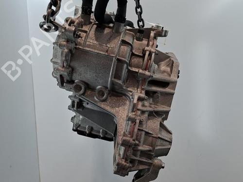 Gearbox MG MG 3 (ZP2_) 1.5 Hybrid+ | BP38318739M3 - Image 4