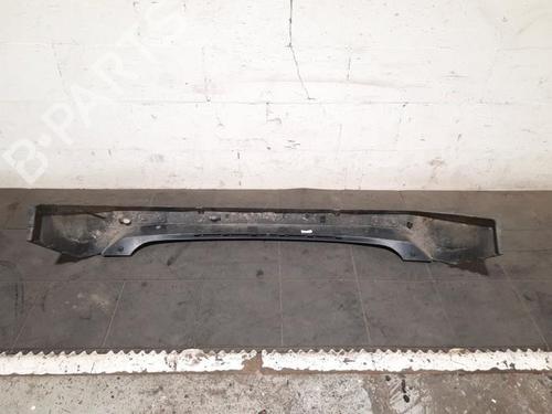 Rear bumper FORD TRANSIT COURIER B460 Box Body/MPV 1.6 TDCi | BP30331840C8 