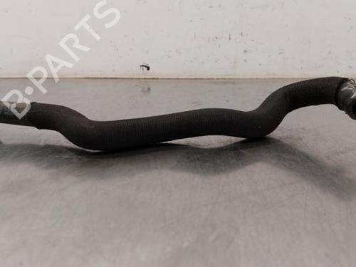 Used Pipe SKODA KODIAQ I (NS6, NS7, NV7) 2.0 TDI 4x4 (150 hp) 18237960