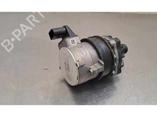 Auxiliary water pump AUDI A7 Sportback (4KA) 45 TDI Mild Hybrid quattro | BP33751192M111 - Image 2