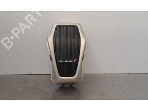 Used Underbody protection Underbody protection MCLAREN MP4 Coupe 12C (600 hp) 40202100 40202100