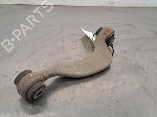Right rear suspension arm BMW X4 (G02, F98) xDrive 30 d | BP23613031M15 