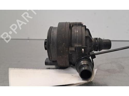 Auxiliary water pump BMW i4 (G26) eDrive35 | BP40285426M111 - Image 5