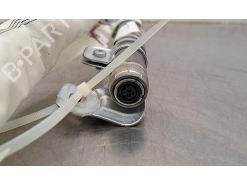Right curtain airbag DACIA SPRING Extreme | BP36379452C12 - Image 3