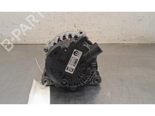 Alternator JEEP AVENGER (J2) 1.2 GSE T3 | BP37498910M7 - Image 3
