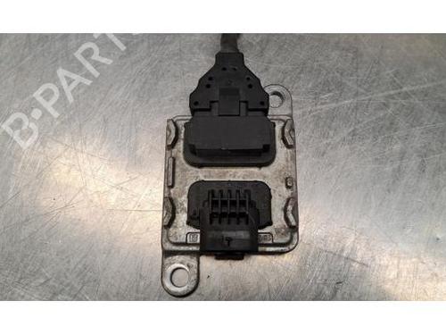 Catalyst MERCEDES-BENZ GLE (V167) GLE 300 d 4-matic (167.119) | BP28014207M10 