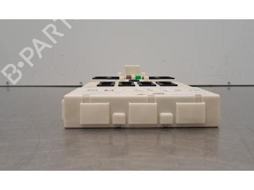 Electronic module BMW 2 Active Tourer (F45) 216 i | BP37454035M83 - Image 8