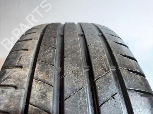 Fælk MERCEDES-BENZ A-CLASS (W177) A 180 (177.084) | BP31273937C45 