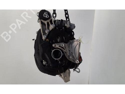 Engine MG MG ZS SUV (AZS1) EV | BP37674431M1 - Image 2