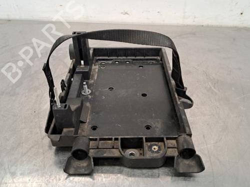 Support MERCEDES-BENZ A-CLASS Saloon (V177) A 180 (177.184) | BP23601390C155 
