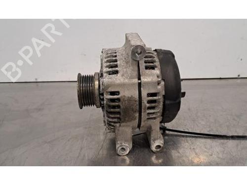 Alternator OPEL ASTRA K (B16) 1.6 CDTi (68) | BP31371966M7 - Image 7