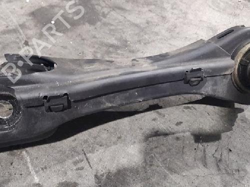 Right rear suspension arm MERCEDES-BENZ GLA-CLASS (X156) GLA 200 CDI 4-matic (156.902) | BP10877898M15 