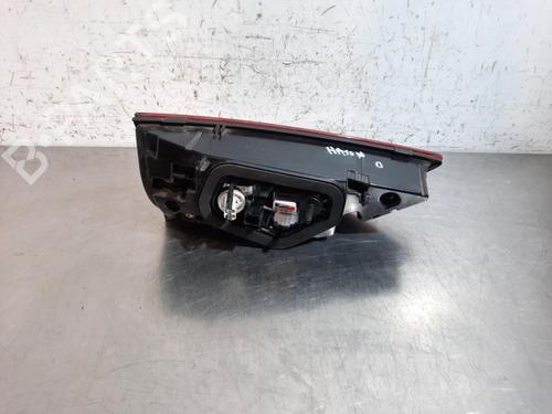 Right taillight OPEL GRANDLAND / GRANDLAND X (A18, P1UO) 1.2 (75) | BP29818034C35