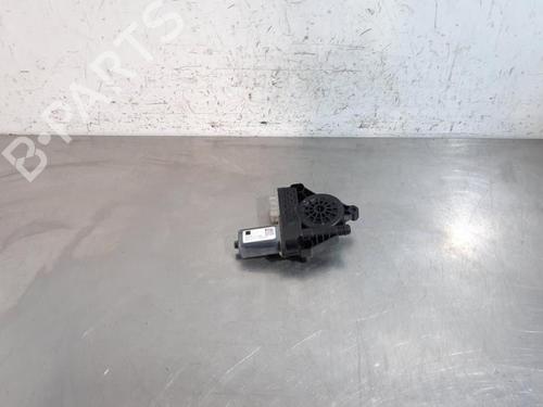 Electronic module BMW 1 (F40) 116 d | BP30310596M83