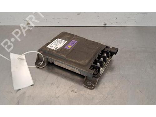 Used Inverter/Converter Inverter/Converter BMW XM (G09) XM All-wheel Drive (653 hp) 33743995 33743995