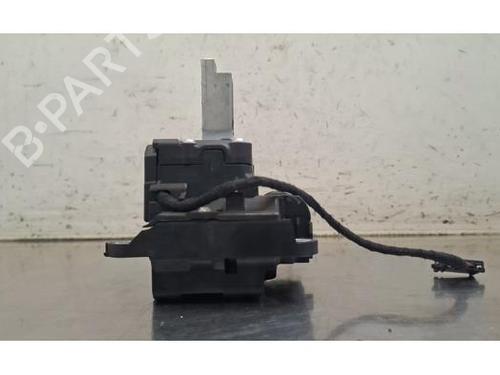 Gear lever AUDI Q7 (4MB, 4MG, 4MQ) 3.0 TDI quattro | BP40050157M90 - Image 4