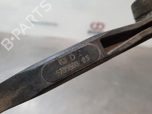 Other BMW 1 (F20) 116 d | BP15015203O1