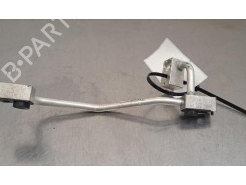 ac-rr-vw-id3-e11-e12-2019-34048547 main image