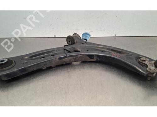 right-front-suspension-arm-audi-a3-sportback-8va-8vf-2012-2013-2014-2015-2016-2017-2018-2019-2020-2021-33476634 main image