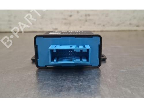 Electronic module PORSCHE MACAN (95B) 3.0 S Diesel | BP40025669M83 - Image 3
