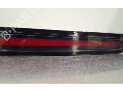 Feu arrière gauche OPEL ASTRA H TwinTop (A04) 1.6 Turbo (L67) (180 hp) 31273158