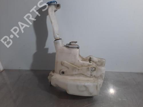 Windscreen washer tank MERCEDES-BENZ M-CLASS (W164) ML 320 CDI 4-matic (164.122) | BP20078519C113 