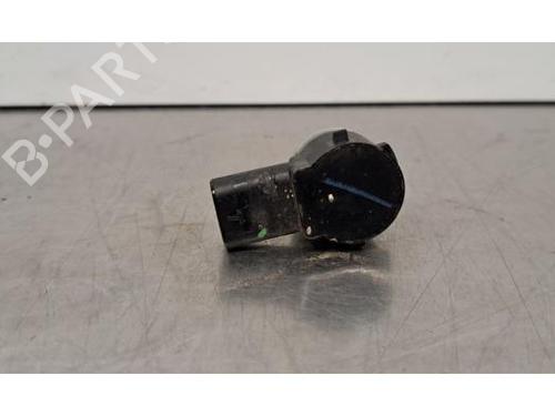 Module électronique OPEL MOKKA 1.2 (76) | BP30806729M83