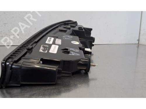Right taillight RENAULT RAFALE Coupe (DGM_) 1.2 E-TECH 200 Hybrid (DGM2) | BP40483691C35 - Image 4
