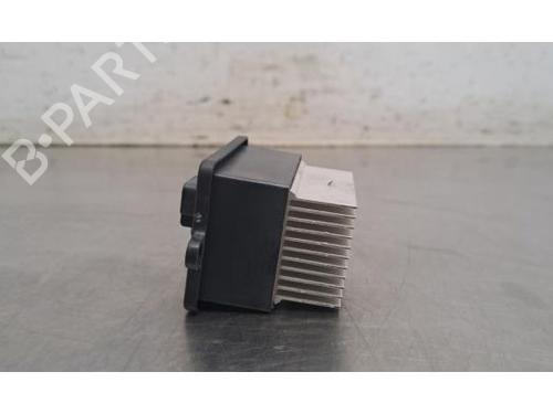 Heater resistor OPEL VIVARO C Van (K0) 2.0 | BP36769516M108 - Image 4