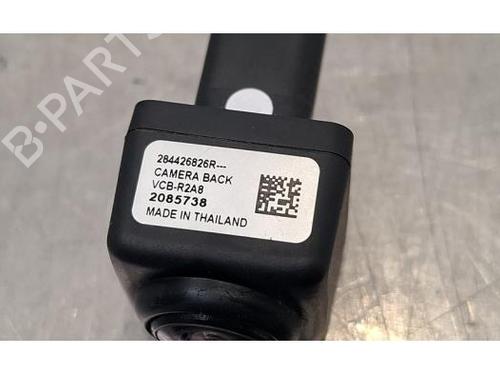Camera RENAULT KANGOO III Box Body/MPV 1.3 TCe 100 (FJMA) | BP38181548E14 - Image 3
