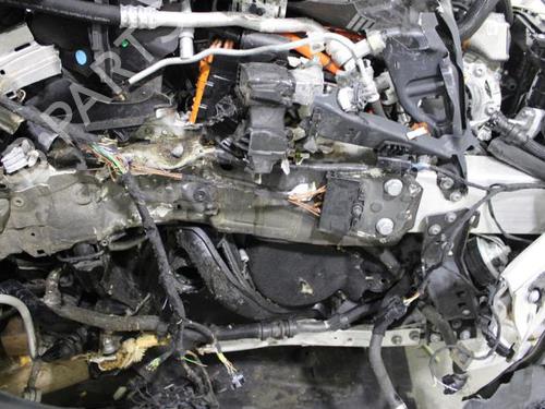 Other BMW X1 (U11) xDrive 25 e Plug-in-Hybrid | BP33918210O1  - Image 14