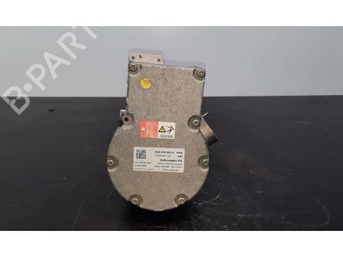 AC compressor SKODA SUPERB III Estate (3V5) 1.4 TSI iV | BP25981086M34 