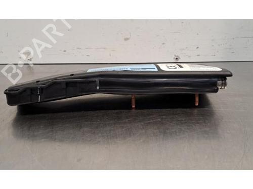 Other RENAULT CAPTUR I (J5_, H5_) 1.5 dCi 90 (J5N4, J5M5, J5MW, J5M6, J5AL, J5AJ) | BP32850546O1 - Image 3