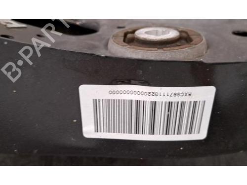 Subframe BMW 4 Coupe (G22, G82) 430 i xDrive | BP39154407M9 - Image 4