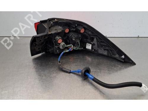 Left taillight TOYOTA RAV 4 V (_A5_, _H5_) 2.5 Hybrid (AXAH52) | BP39909358C34 - Image 4