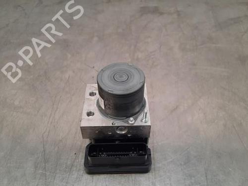 ABS pump OPEL COMBO Box Body/MPV (K9) 1.6 D | BP23597522M43 