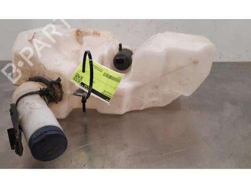 Used Windscreen washer tank PEUGEOT BOXER Van 2.2 BlueHDi 140 (140 hp) 23637542