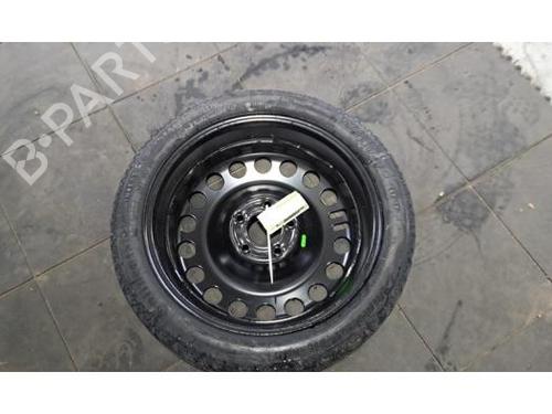 Rim OPEL CASCADA (W13) 2.0 CDTI (67) | BP29515585C45 