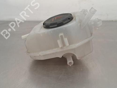 Expansion tank VW POLO VI (AW1, BZ1, AE1) GTI | BP23594384C120 