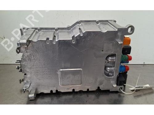 Electronic module OPEL CORSA F (P2JO) Corsa-e | BP38195912M83  - Image 5