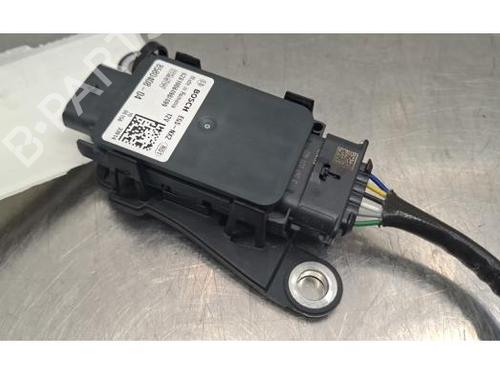 Electronic sensor BMW 1 (F40) 116 d | BP40614991M84 - Image 3