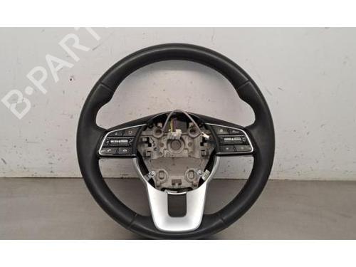 Used Steering wheel Steering wheel KIA SPORTAGE IV (QL, QLE) 1.6 GDI (132 hp) 33297335 33297335