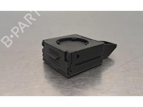 Electronic module JAGUAR E-PACE (X540) 1.5 P300e Plug-in Hybrid AWD | BP40614953M83 - Image 3