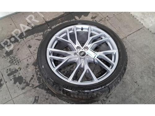 BP34105528C45 main image