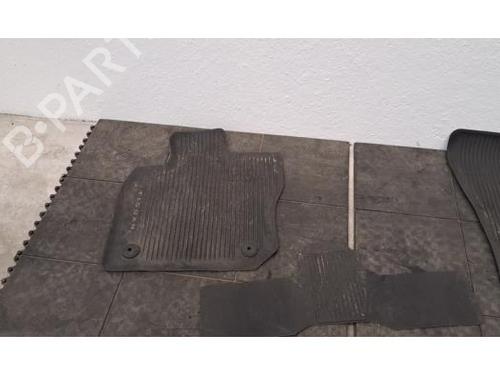 Other VW TIGUAN (CT1) 1.5 eTSI | BP37038135O1 - Image 6
