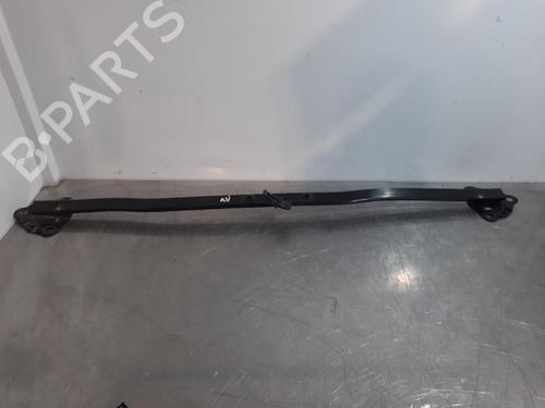 Used Other VOLVO V40 Hatchback (525) D2 (120 hp) 20078521